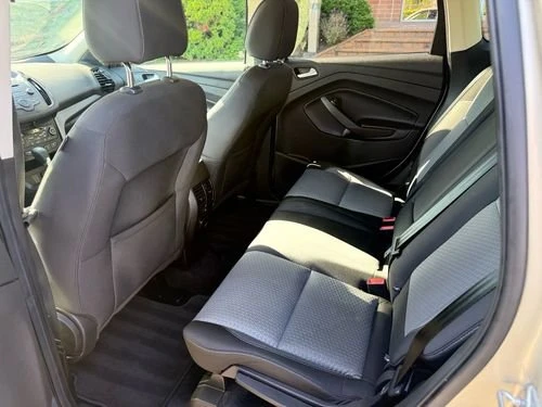 2017 Ford Escape - Image 5 of 17