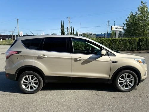 2017 Ford Escape - Image 9 of 17