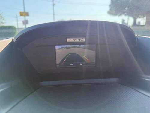 2017 Ford Escape - Image 12 of 17