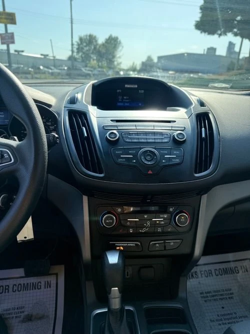 2017 Ford Escape - Image 2 of 17