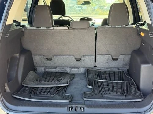 2017 Ford Escape - Image 13 of 17