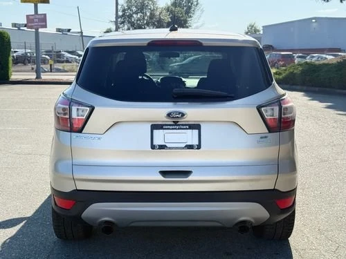 2017 Ford Escape - Image 4 of 17