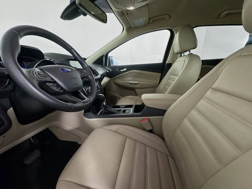 2017 Ford Escape - Image 15 of 19