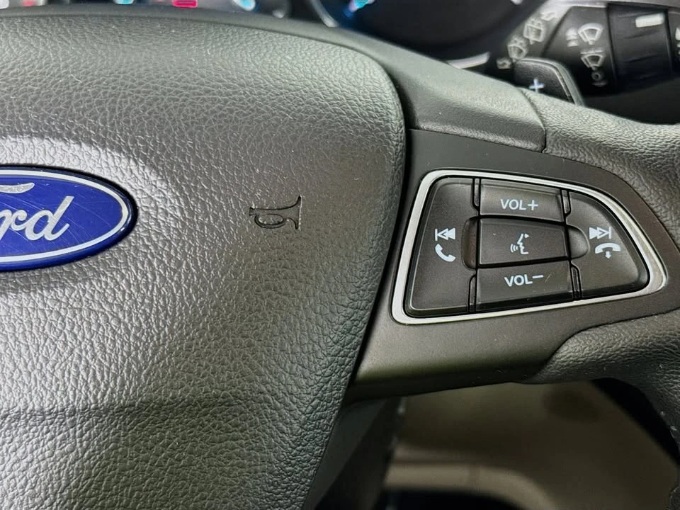 2017 Ford Escape - Image 8 of 19