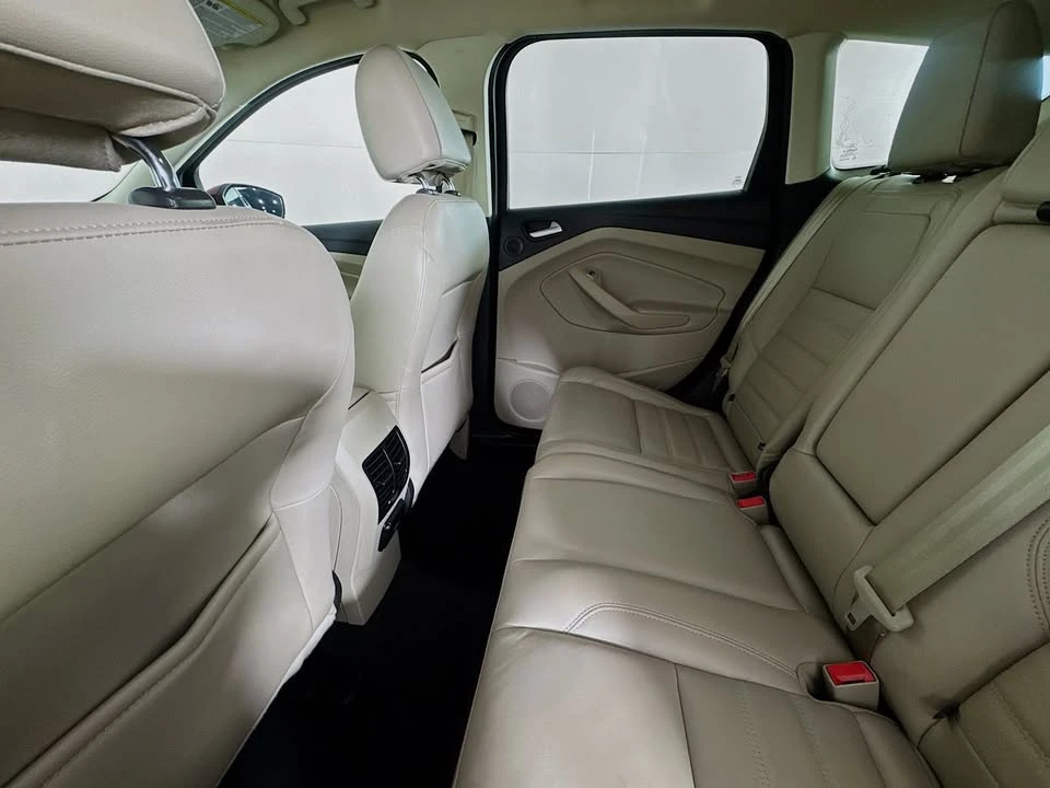 2017 Ford Escape - Image 18 of 19