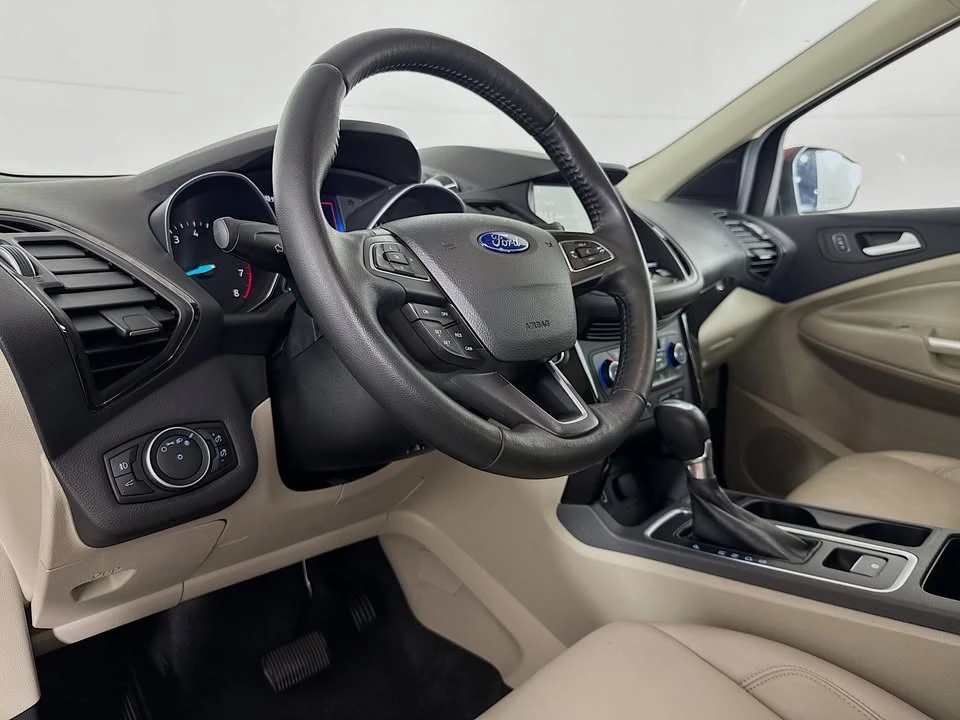 2017 Ford Escape - Image 16 of 19