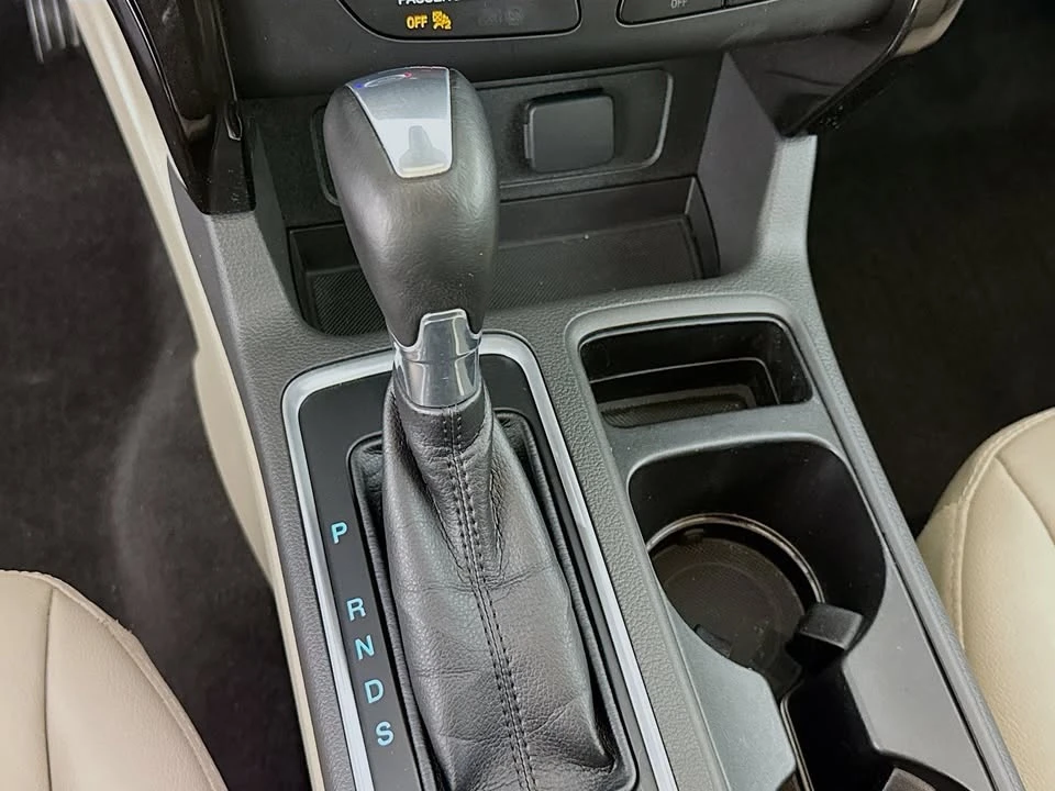 2017 Ford Escape - Image 13 of 19