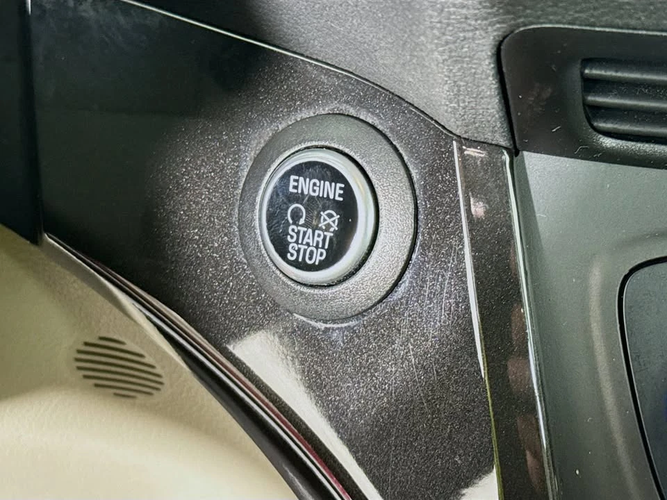 2017 Ford Escape - Image 14 of 19