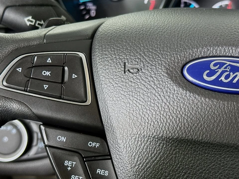 2017 Ford Escape - Image 7 of 19