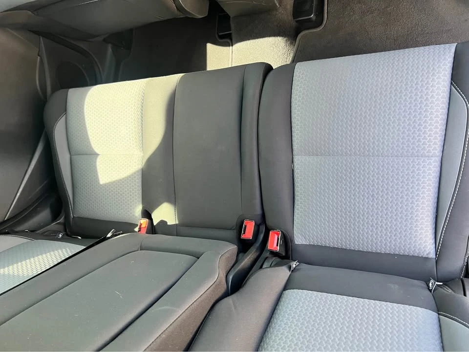 2017 Ford Escape - Image 11 of 11
