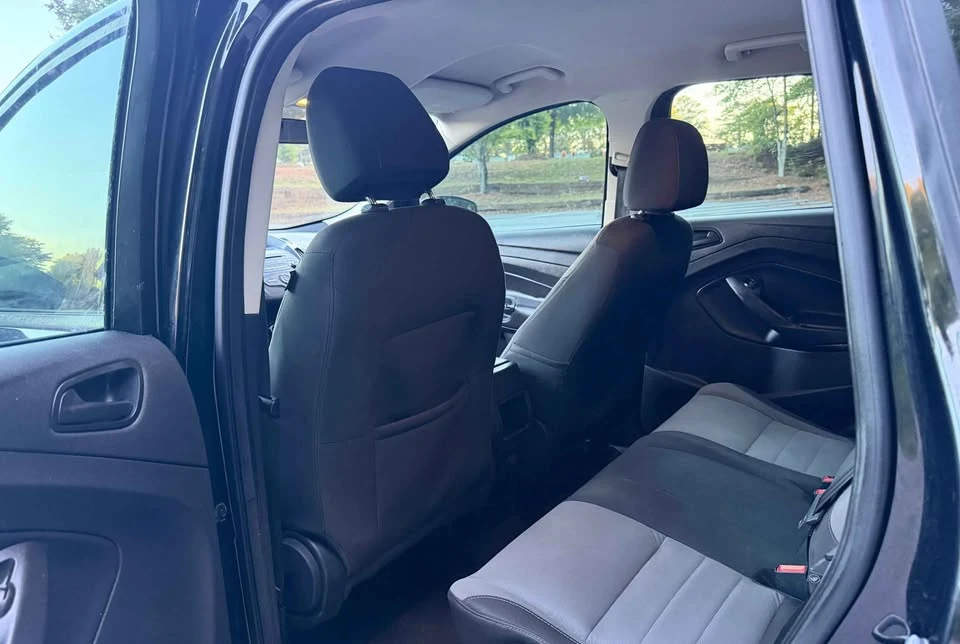 2017 Ford Escape - Image 6 of 9