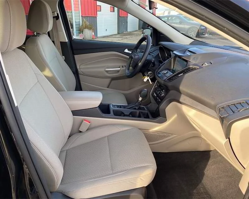2017 Ford Escape - Image 13 of 15