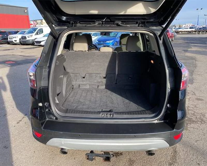 2017 Ford Escape - Image 7 of 15