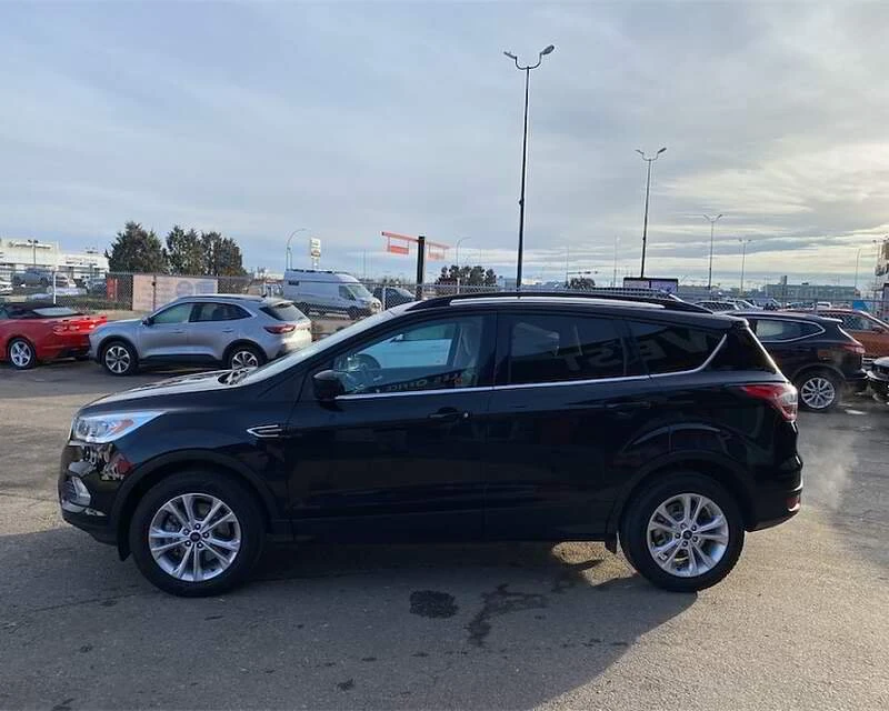 2017 Ford Escape - Image 5 of 15