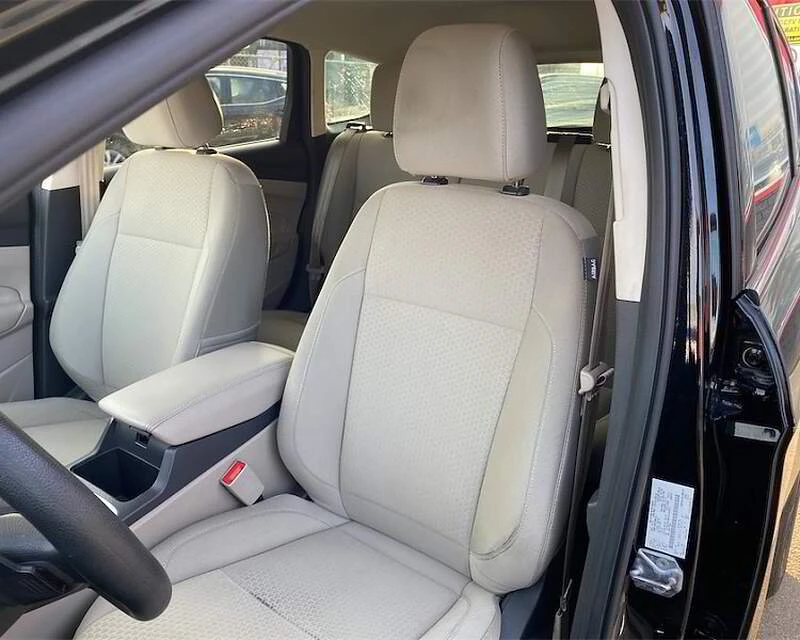2017 Ford Escape - Image 8 of 15