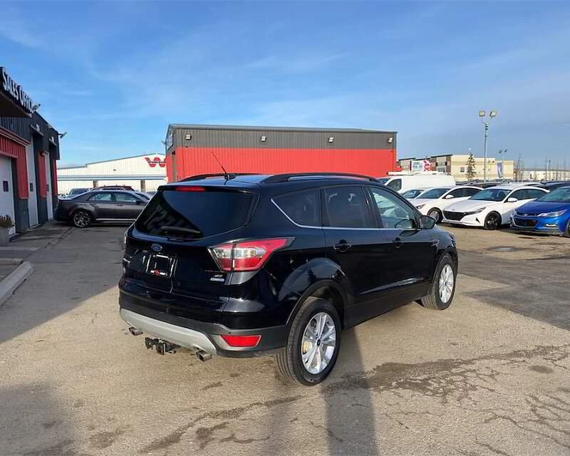 2017 Ford Escape - Image 6 of 15