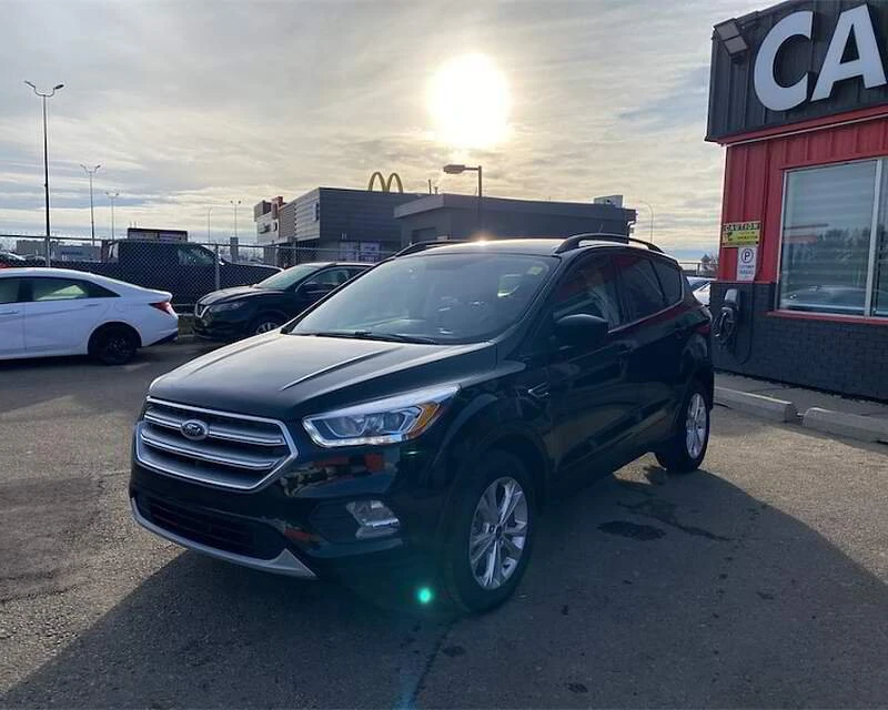 2017 Ford Escape - Image 2 of 15