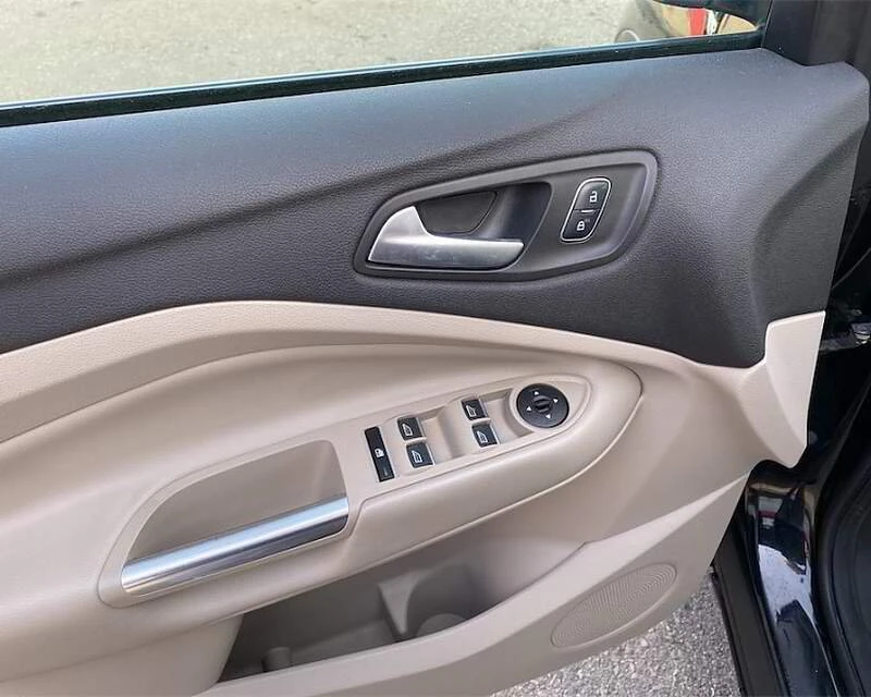 2017 Ford Escape - Image 14 of 15