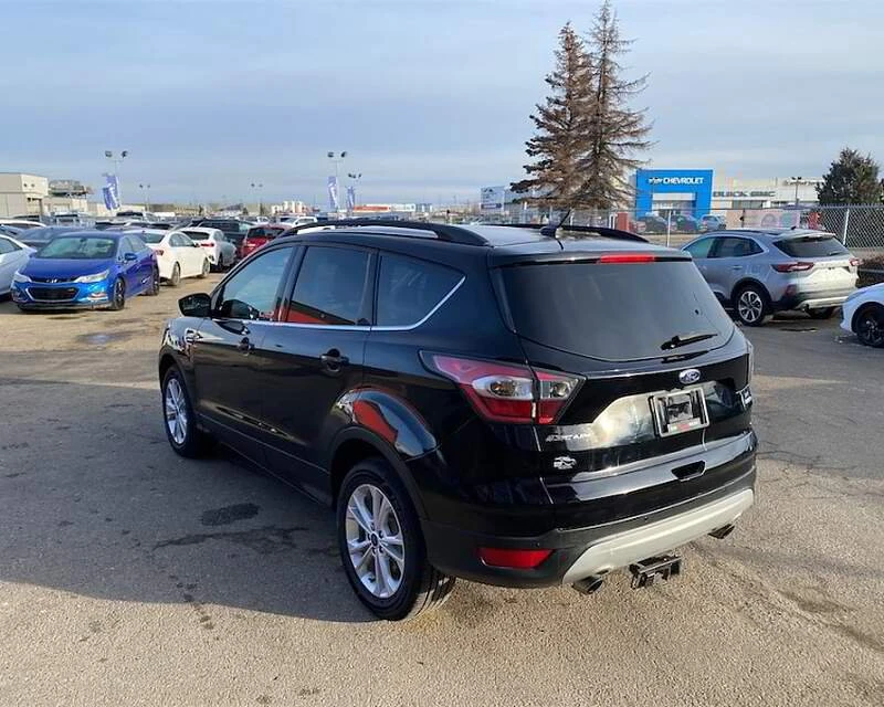 2017 Ford Escape - Image 4 of 15