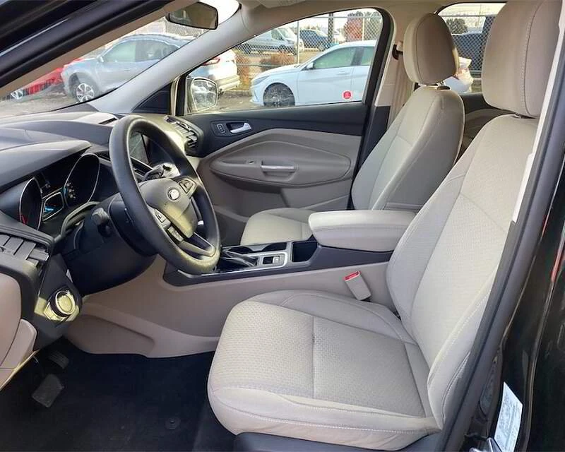 2017 Ford Escape - Image 9 of 15