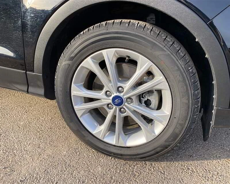 2017 Ford Escape - Image 15 of 15