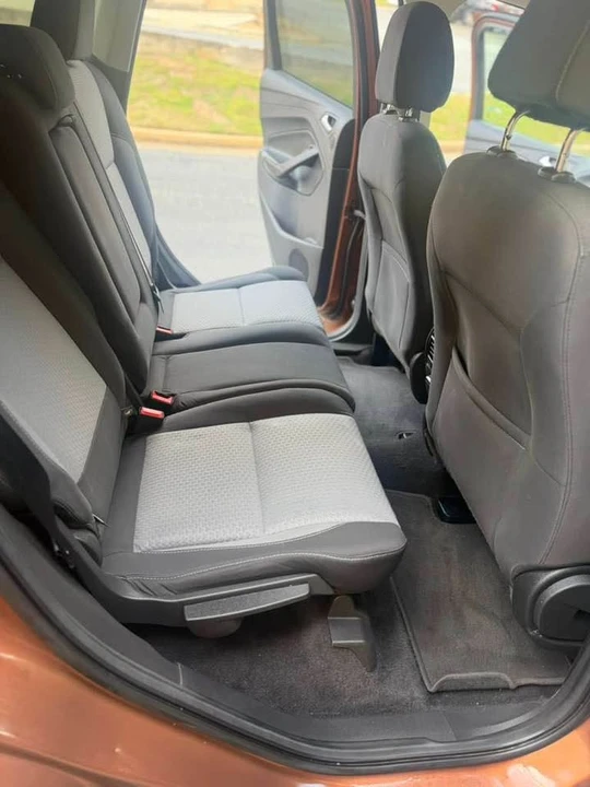 2017 Ford Escape - Image 11 of 11