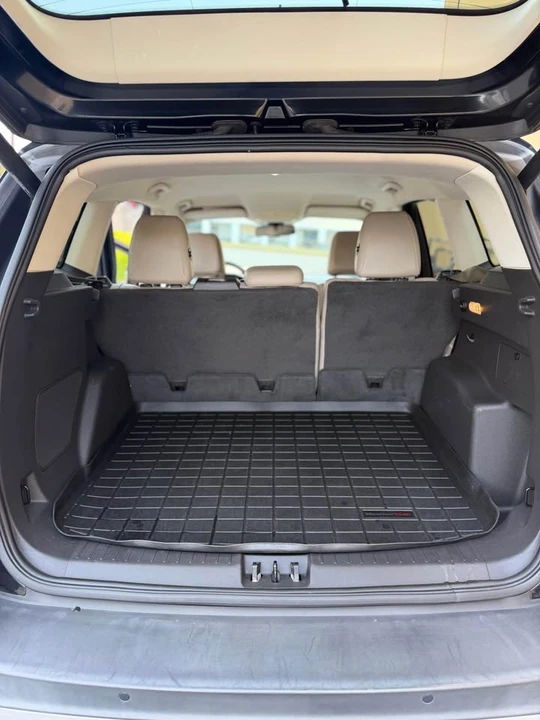 2017 Ford Escape - Image 11 of 12