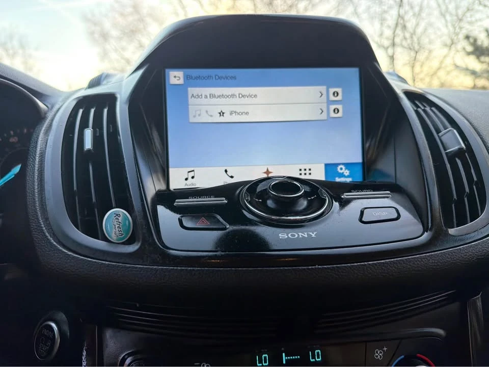 2017 Ford Escape - Image 13 of 20