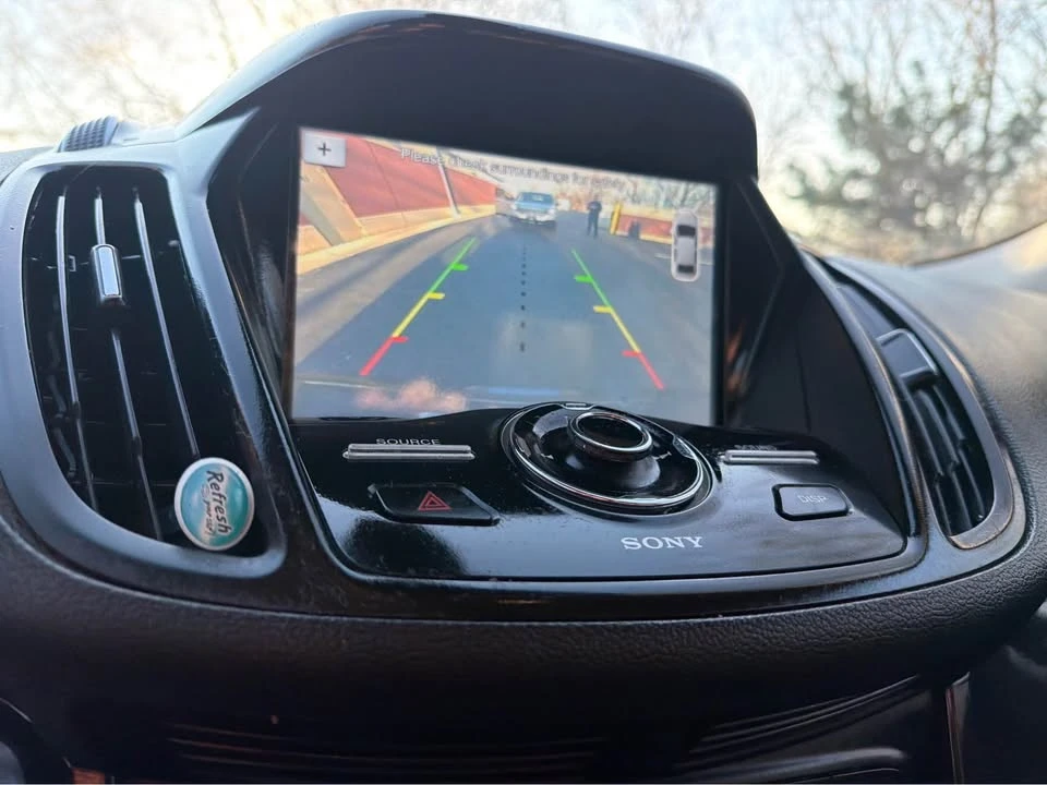 2017 Ford Escape - Image 20 of 20