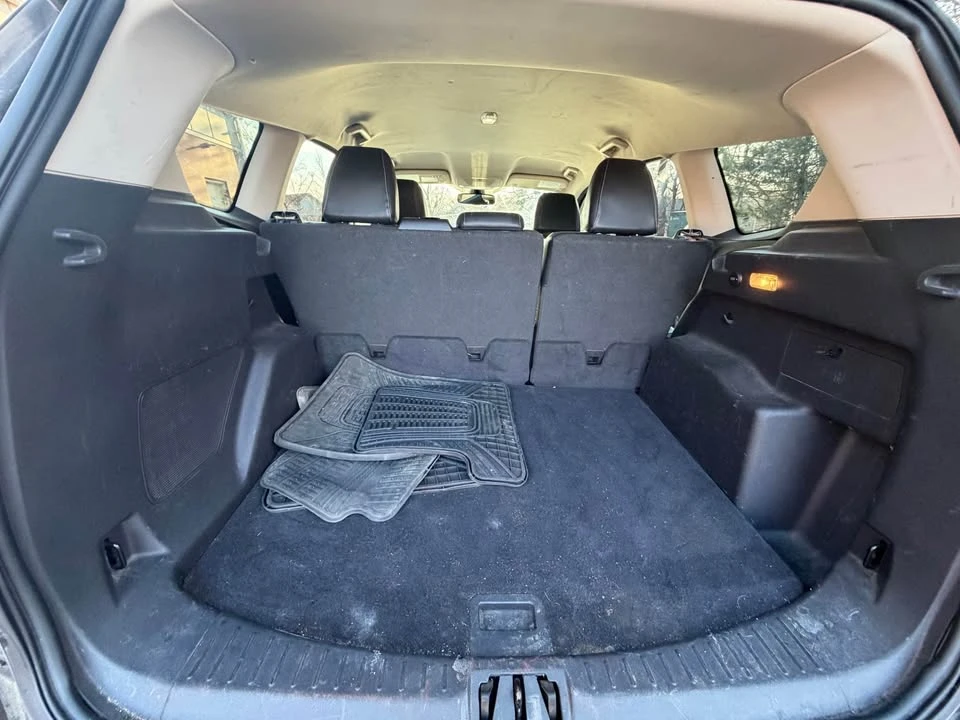 2017 Ford Escape - Image 15 of 20