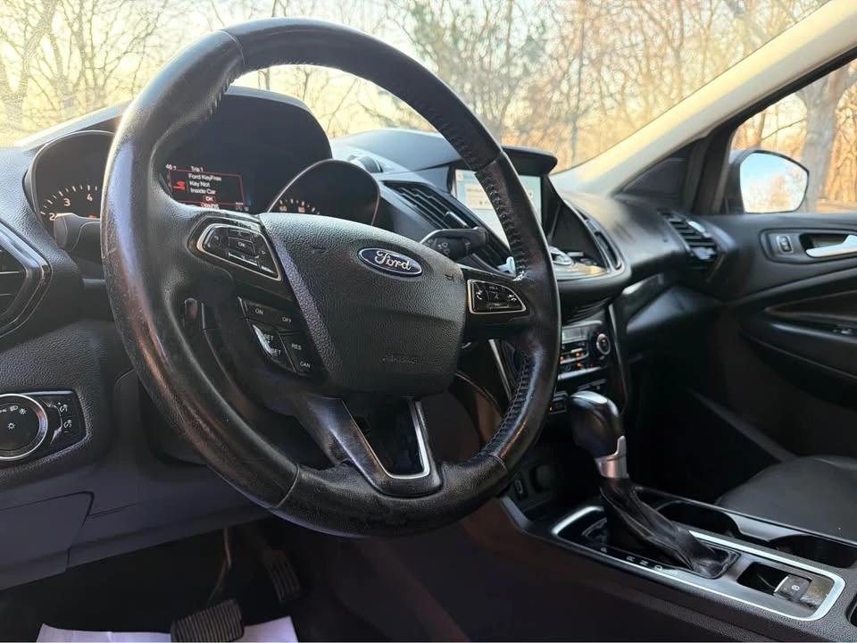2017 Ford Escape - Image 2 of 20