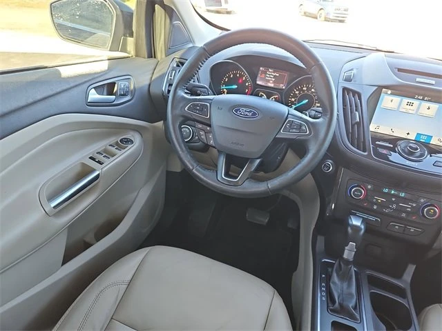 2017 Ford Escape - Image 10 of 20