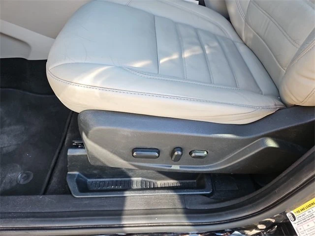 2017 Ford Escape - Image 17 of 20