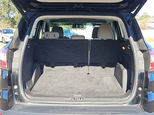 2017 Ford Escape - Image 7 of 20