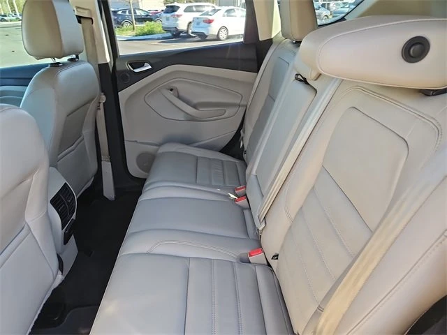 2017 Ford Escape - Image 13 of 20