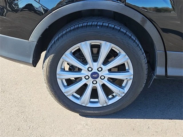 2017 Ford Escape - Image 5 of 20