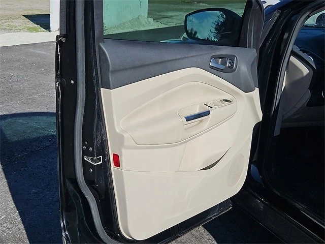 2017 Ford Escape - Image 18 of 20