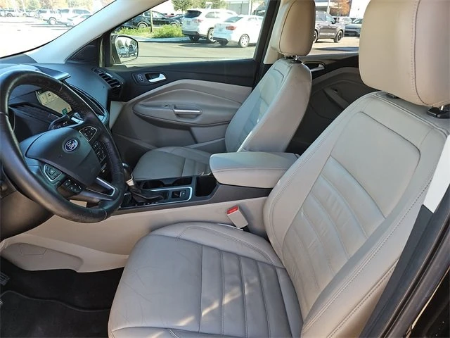 2017 Ford Escape - Image 16 of 20