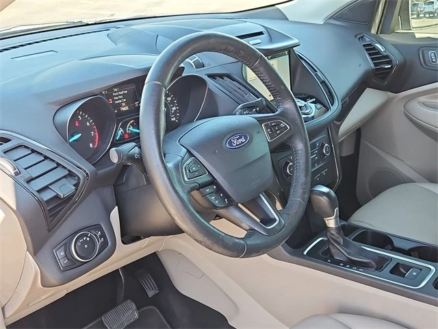 2017 Ford Escape - Image 15 of 20