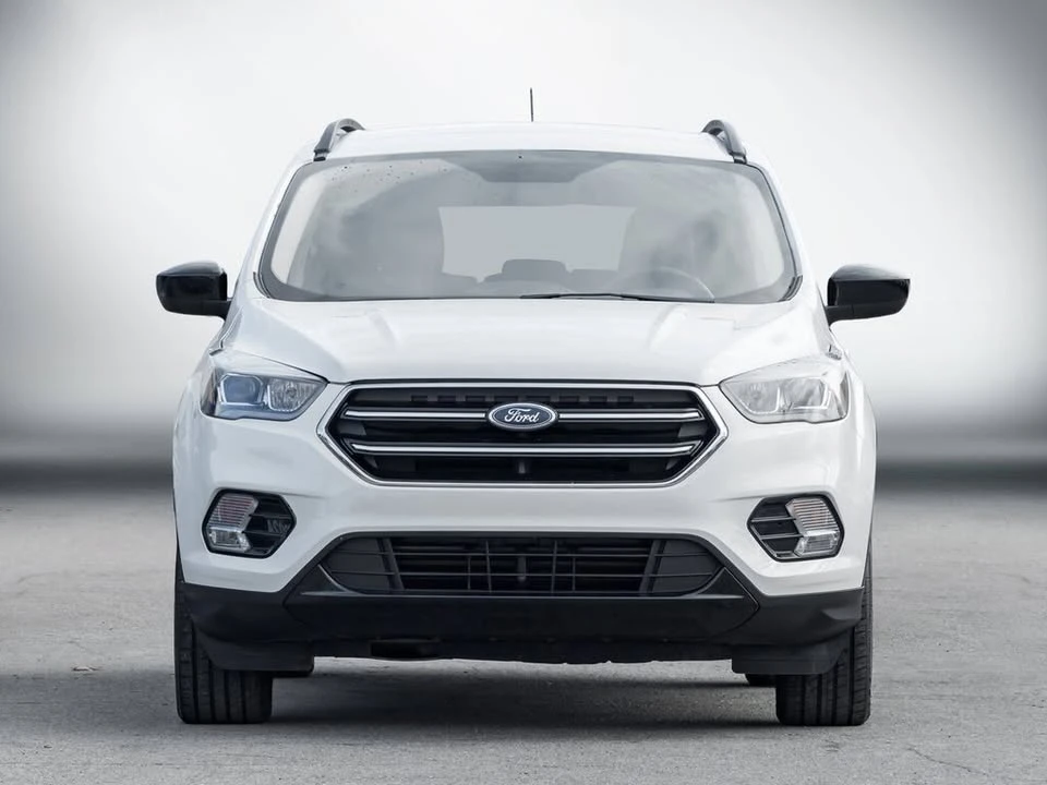2017 Ford Escape - Image 3 of 5