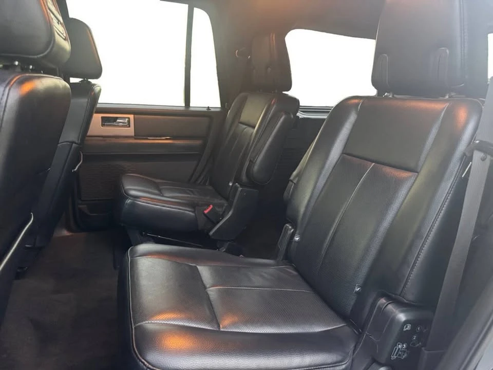 2017 Ford Expedition 3rd Gen - Image 15 of 19