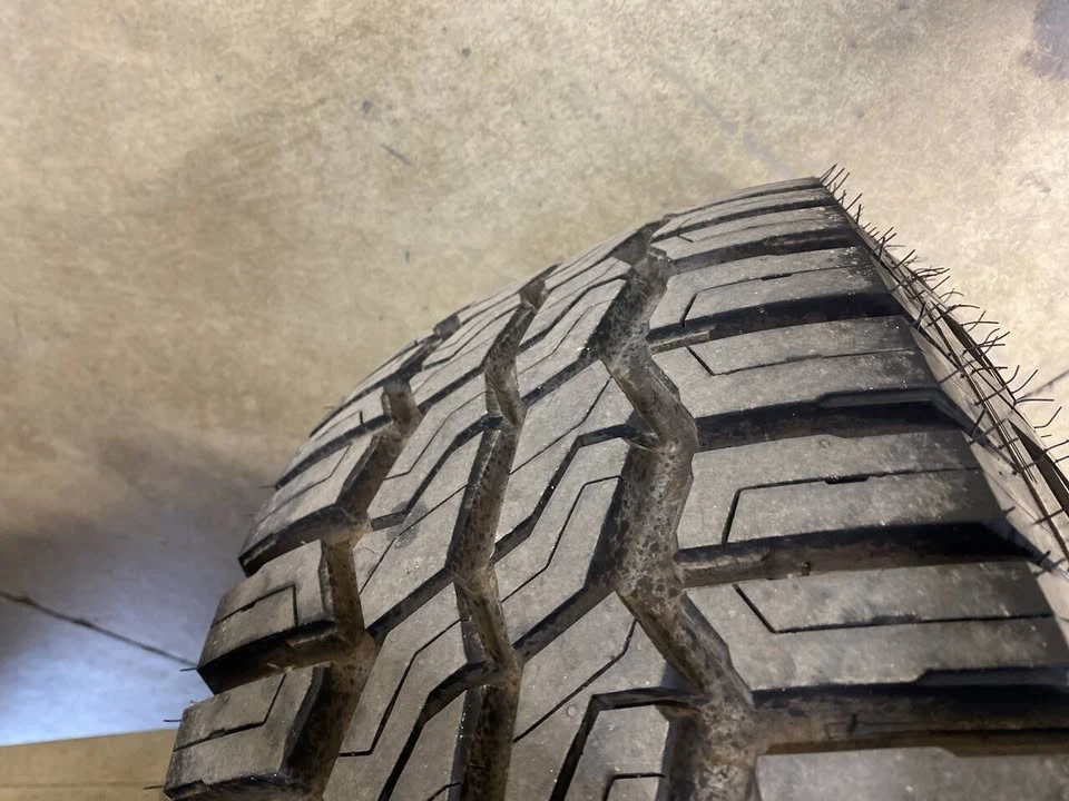 2017 Ford F-150 13th Gen - Image 20 of 20