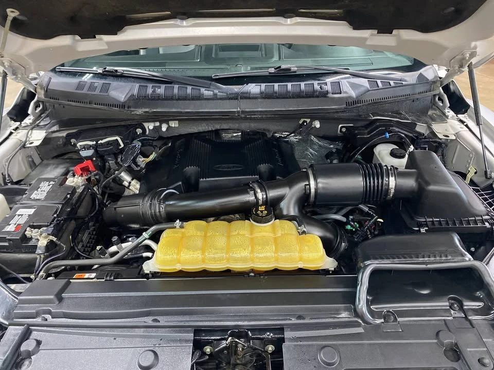 2017 Ford F-150 13th Gen - Image 19 of 20