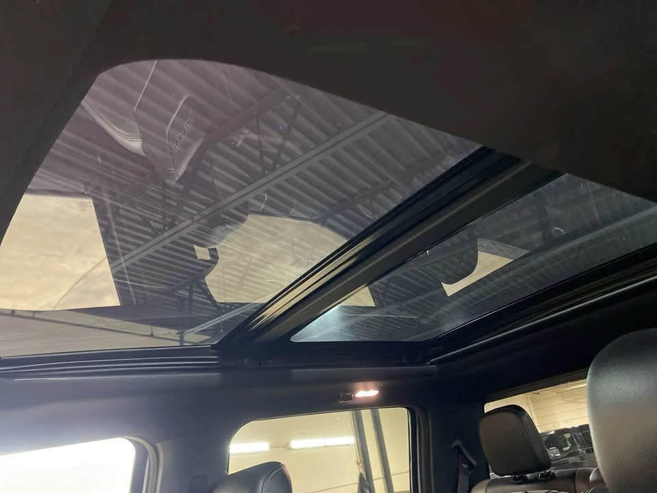 2017 Ford F-150 13th Gen - Image 10 of 20