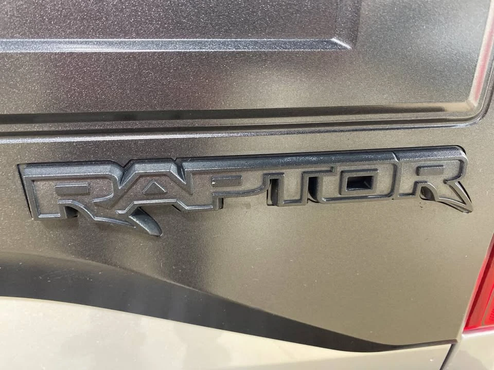 2017 Ford F-150 13th Gen - Image 17 of 20