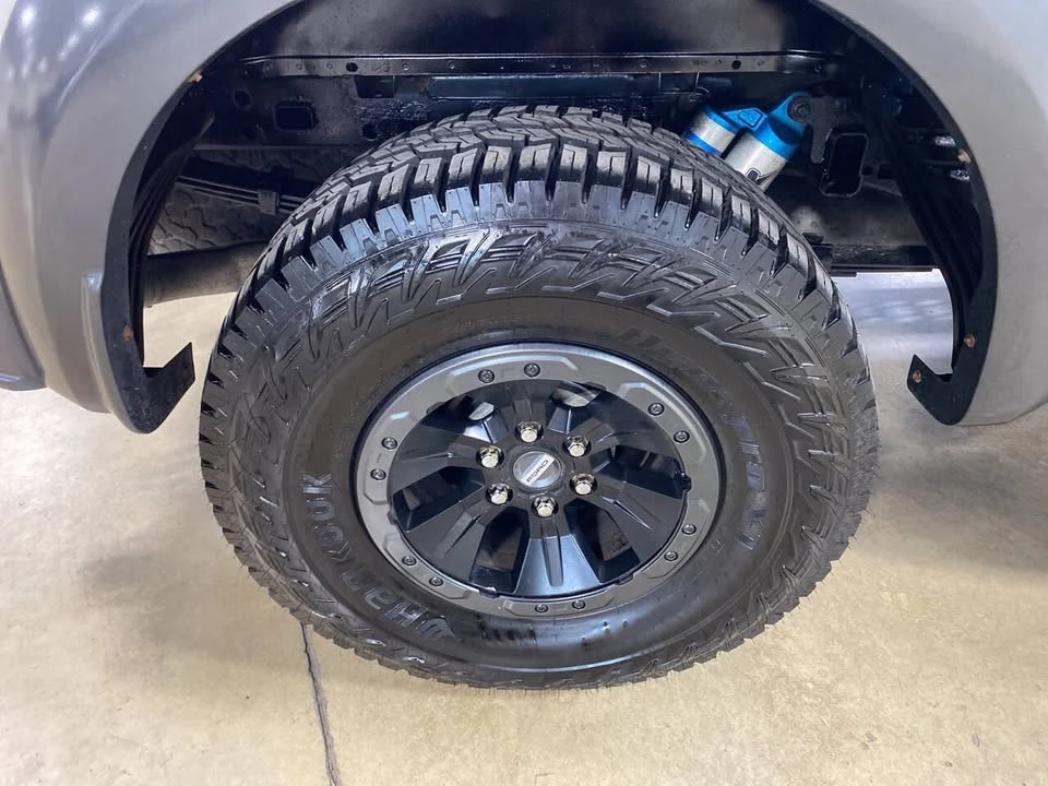2017 Ford F-150 13th Gen - Image 11 of 20