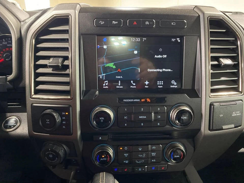 2017 Ford F-150 13th Gen - Image 14 of 20