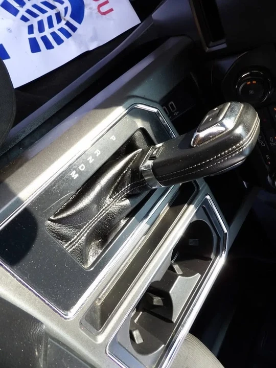 2017 Ford F-150 13th Gen - Image 16 of 18