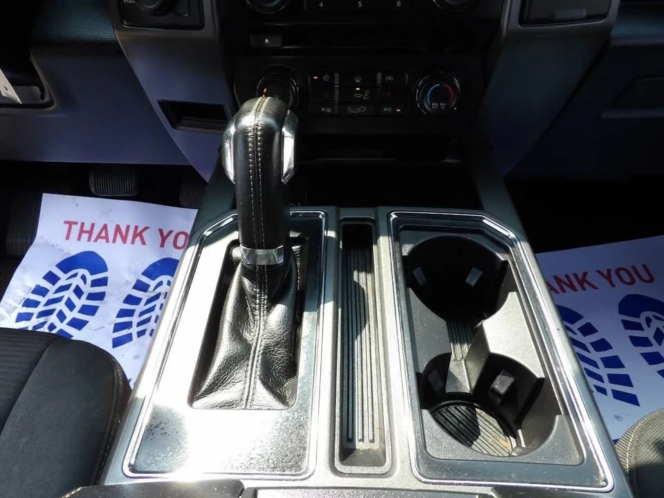 2017 Ford F-150 13th Gen - Image 15 of 18