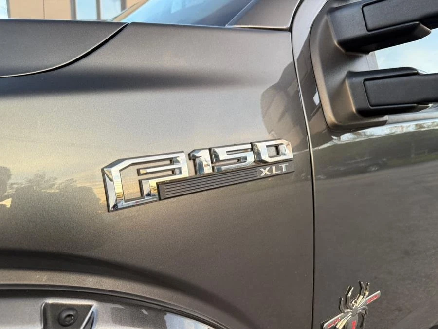 2017 Ford F-150 13th Gen - Image 2 of 19